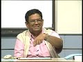 lecture-33-optimal-unit-commitment.html