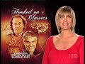 Andre Rieu& - 'Hooked On Classics' PT.1
