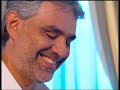 PART ONE of 2 - From 60 Minutes (Aust)- July 2008.Copyright Infringement NOT intended. Please contact me if this clip needs to be removed.