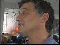 toque-do-teco-coluna.html