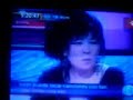 StarKing en noticiero Peruano ^^
