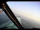 Carrier Landing KC3 Vicking