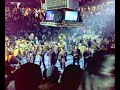 chuy y mauricio texcoco