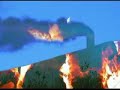 pink floyd - have a cigar