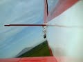 Onboard Vid of Extra 330