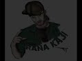 masta flow feat bigg
