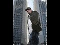 masta flow feat bigg