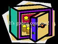 As The Worms Turn Episode 1 As The Worms Turn Episode 1