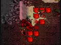 Formorgar Mines