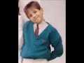 Batall�n de Castigo en el nuevo a�o