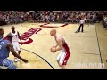 Nba Live Tape 4 Nba Live Tape 4