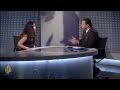 Riz Khan - The last laugh