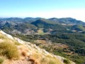 view view