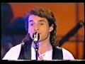 (Eurosong 1993) Champ - \"Second Time Around\"