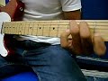 al taller del maestro