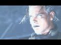 Wei�es Fleisch (English subtitles)