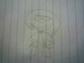 videos de kristina chen in cartoon motion