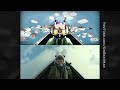 Open video