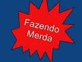 pega racha carros cavalo de pau