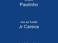 Pega Racha
