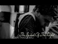 || the sound of the light || BOOK TRAILER || preview