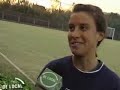 nota a micaela san román y soledad beerzuker   hockey