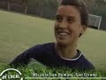 nota a micaela san román y soledad beerzuker   hockey