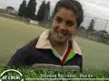 nota a micaela san román y soledad beerzuker   hockey