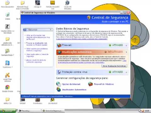 how to get rid of xtendmedia