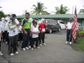 1 MURID 1 SUKAN 1 MALAYSIA