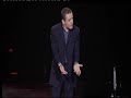 Dany Boon - Vacances dans le Nord de la France