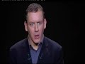 les vacances a la mer par dany boon