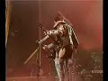 KISSOLOGY 3 - Shout It Out Loud