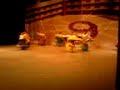 misiones baile folklorico