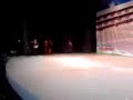 misiones baile folklorico