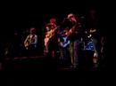 OCMS - Nashville - 10-27-07 - Lift Him Up