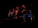 OCMS - Nashville - 10-27-07 - Lift Him Up