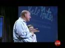 Ballmer in tears. good bye Bill Ballmer in tears. good bye Bill
