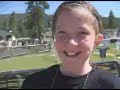 AVIA XTERRA SNOW VALLEY TRIATHLON AVIA XTERRA SNOW VALLEY TRIATHLON