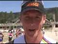 videos de AVIA XTERRA SNOW VALLEY TRIATHLON