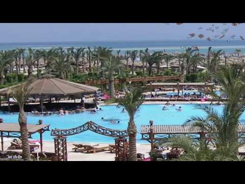 Смотреть видео Смотреть видео