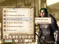 Hilarity Showcase