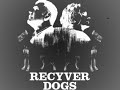 recyver dogs