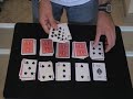 trucos de magia   cortes exactos  jose carlos 