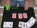 trucos de magia   cortes exactos  jose carlos 
