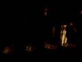 MOV00414.AVI