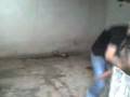 videos de LOUCURAS E BESTEIRAS 5: MORTAL KOMBAT