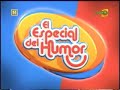 EL ESPECIAL DEL HUMOR_TULICIENTA_3