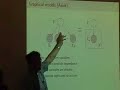 Modeling Science:  Dynamic Topic Models of Scholarly...
