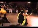 nick and lena kosovich clips